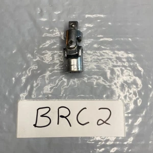 Craftsman 3/8" to 3/8" Universal Joint 4435 V Made in USA - Picture 1 of 7