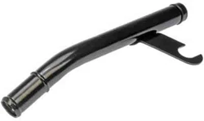 Dorman Products 56399 Water Pump Inlet Tube With Gasket - Image 1 of 2