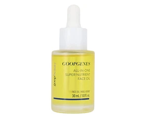 GOOP BEAUTY All-in-One Super Nutrient Face Oil - 1 fl oz - Picture 1 of 1