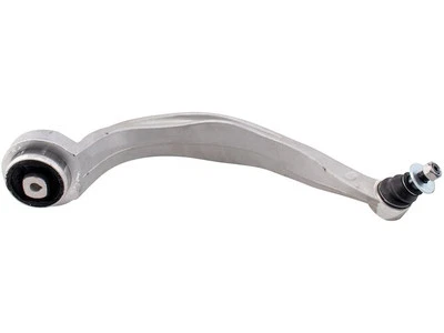 For 2010-2015 Audi A4 Quattro Control Arm and Ball Joint Assembly RTS 97899KZNC - Image 1 of 2