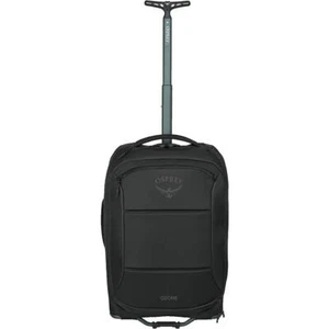 Osprey Packs Ozone 2-Wheel Carry-On Luggage - Picture 1 of 8