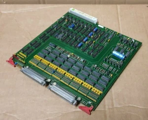 Philips Ferromatik  DIG. INP. BOARD  9406 221 22011  940622122011   - Bild 1 von 8