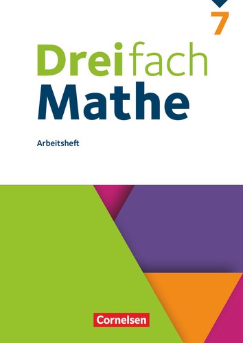 Bild 1 von 1