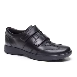 Stonefly 108518-000 scarpa con strappo uomo PE24 - Imagen 1 de 1