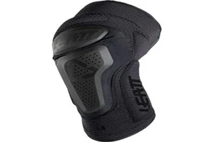 Leatt - Knee Guard 3DF 6.0 - Bild 1 von 5