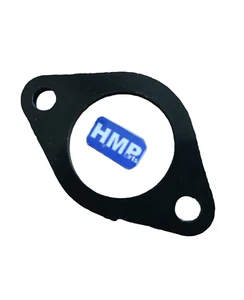 Gasket Intake Manifold Carburetor Plate Isolant 28mm Atv Dirt Pit Bike HMParts - Picture 1 of 1