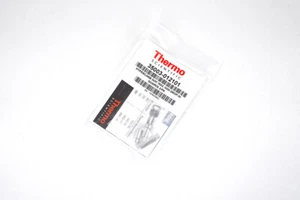 Thermo Scientific Hypercarb 35003-012101 Drop-In Guard Cartridge 2.1mm Id,3µm - Bild 1 von 2