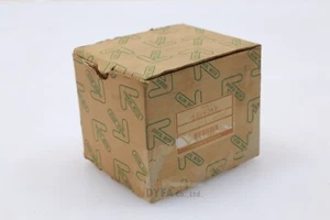 ORIENTAL NIB 5GU60KB GEAR HEAD Bolt Rusted RED-I-846=9F32 - Picture 1 of 15