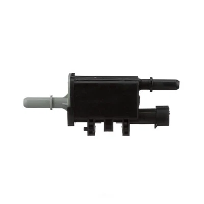 STANDARD IGNITION CP471 Canister Purge Solenoid For 2009 - 2008 Buick Allure 2 - Image 1 of 3