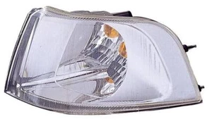 Light Indicator Front for Volvo S40 - V40 2000-2002 Crystal Right - Picture 1 of 3