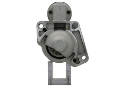 Motor de arranque compatible con Volvo 2.4 kw repuesto 810540143 DRS1172 LRS03786 254459 306447 Foto 1 de 4