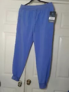 scrub uniform set for women - Picture 1 of 4