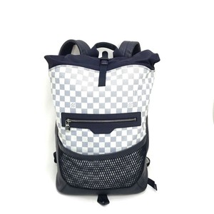 louis vuitton matchpoint backpack