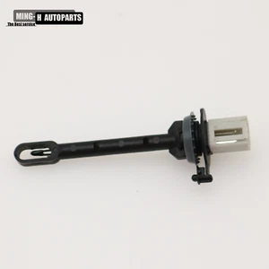 Temperature Evaporator Sensor FOR Nissan Rogue Sport 2014-2020 27723-4BU0A USA - Picture 1 of 15