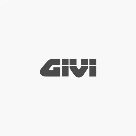 GIVI