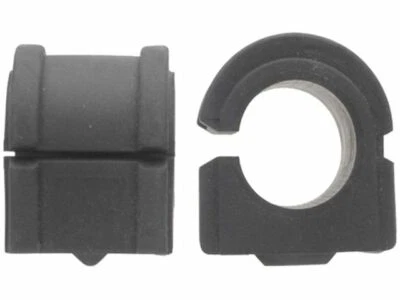 Комплект втулок стабилизатора подвески для Chevrolet Uplander 2005-2009 годов выпуска AC Delco 21439NM - Изображение 1 из 2