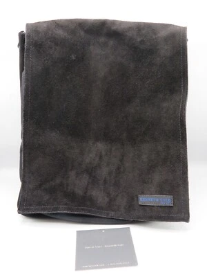 Bolso Mensajero Vertical Kenneth Cole Business "Saco de Todos los Oficios" - Modelo 531585 Foto 1 de 4