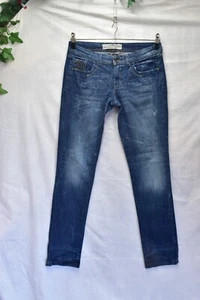 Clockhouse Damen /Jeans/Hose Gr.40**Blau**Top**Stretch - Bild 1 von 6