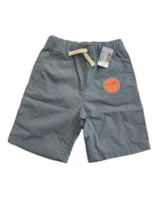 NWT Children’s Place Shorts Size 4T - Picture 1 of 3