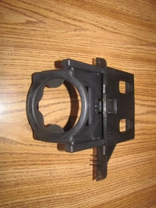 99-00 MERCURY COUGAR CUP HOLDER OEM - Picture 1 of 5