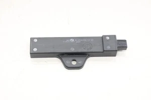 2020 BMW X3 Chassis Brain Box 65209220832 - Picture 1 of 16