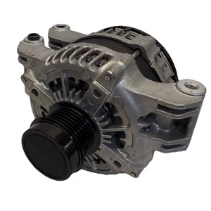 DENSO ALTERNATOR P04801778AI - Picture 1 of 6