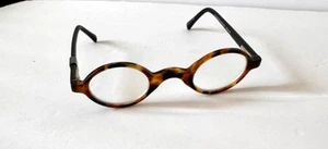 EYEBOBS Reader Eyeglasses OLD MONEY AVERAGE 3344 19 +2.75 Tortoise Shell Frames - Picture 1 of 9