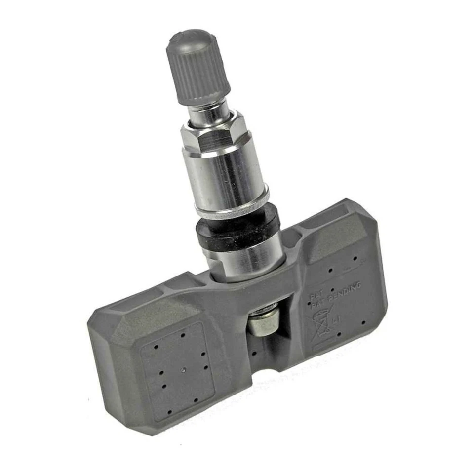 For Nissan Maxima 2004-2007 Tire Pressure Monitoring System Sensor | 40700-CK001 Foto 1 de 4