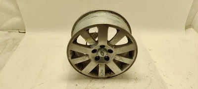 WHEEL/RIM 2003-2004 LAND ROVER DISCOVERY - Image 1 of 4