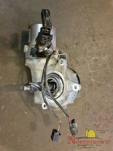 Bomba de dirección asistida Mitsubishi Lancer 2014 - Imagen 1 de 12