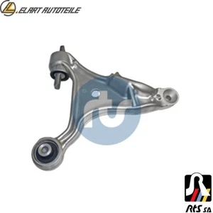 LENKER RADAUFHÄNGUNG 96-07050-1 FÜR VOLVO V70IIS60I D5244T6/5244T7 2.4L 5cyl - Bild 1 von 8