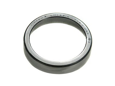 Rueda trasera interior Timken 41935SYMC 1976 1977 para GMC G35 1975-1978 Foto 1 de 2