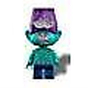 LEGO Trolls World Tour Branch Minifigure from 41254 - Picture 1 of 2