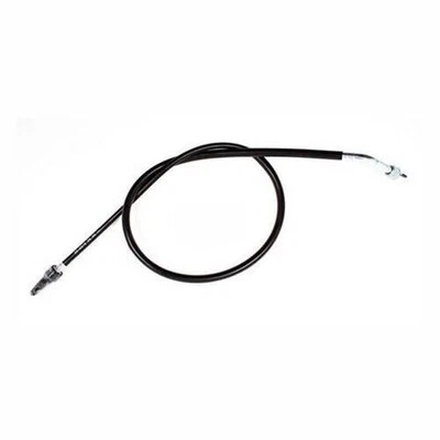Nuevo cable velocímetro compatible con KTM 620 SC 620cc 1996 Foto 1 de 4