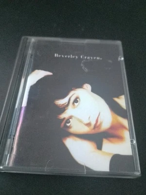 Beverley Craven  MiniDisc  - Bild 1 von 3