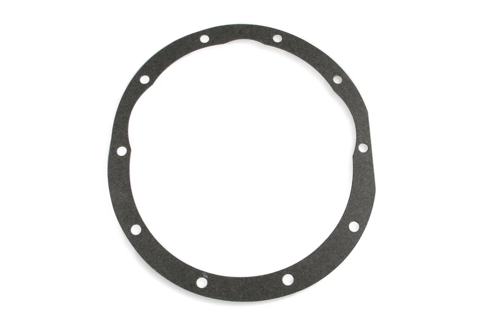 82 Mr. Gasket Differential Cover Gasket - Image 1 of 4