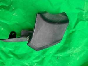 ⭐ CUBIERTA INTERIOR DERECHA ORIGINAL YAMAHA FAZER S2 FZ6 2007-2010 ENVÍO GRATUITO⭐ - Imagen 1 de 5