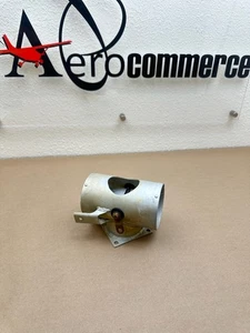 Piper PA-28 Airbox Assy P/N: 63601-13 (2950) - Bild 1 von 8