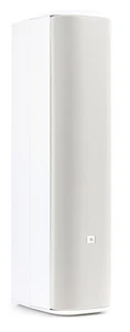 JBL CBT 70JE-1-WH Extension for CBT 70J-1 - White - Picture 1 of 7