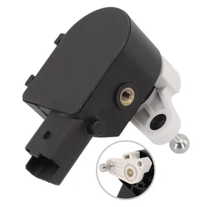 Reliable Car Height Level Sensor for C6 2005 2012 and For 508 For 508SW - Picture 1 of 24