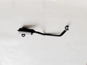 Exhaust Pipe + Muffler System fit our 150cc mini Willy Jeep - Picture 1 of 5