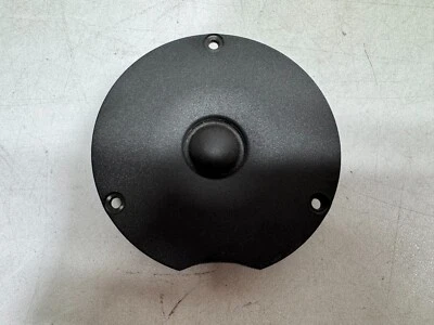 1 x Tweeter Vifa TC20TD05-06 6 ohmios Foto 1 de 4