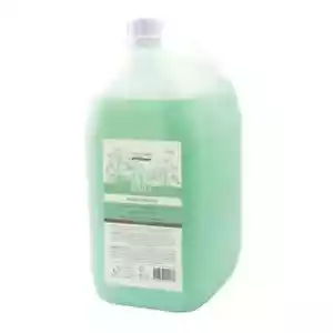 Natural Look Herbal Shampoo - Refresh & Nourish Your Hair 5L - Picture 1 of 1