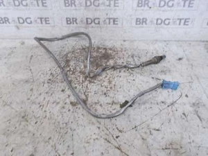 CITROEN C4 PICASSO 2007-2011 1.8 PETROL LAMBDA / OXYGEN SENSOR - BLUE PLUG - Picture 1 of 2