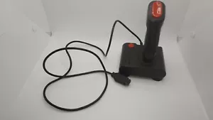 Quickjoy Joystick Junior Controller Atari - Bild 1 von 2