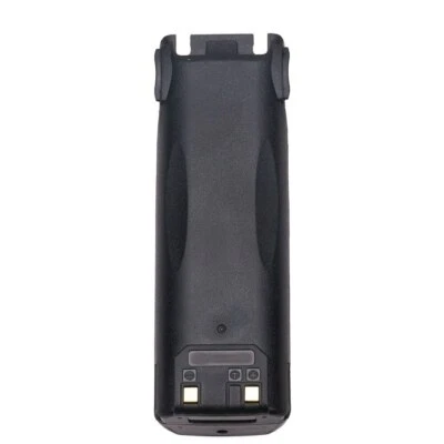 BL-8 Li-ion Battery Pack 1800mAh 3800mAh for Baofeng UV82 82HP Radio Replacement - Image 1 of 4