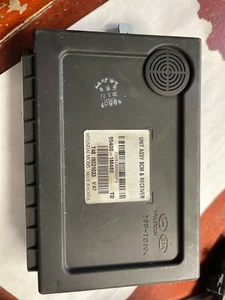 2010 KIA FORTE BCM OEM #954001M480  - Bild 1 von 2