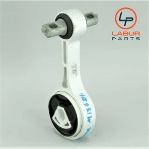 M156 Maserati 14-17 Quattroporte Ghibli Engine Support Link Mount Bracket B846 - Bild 1 von 7