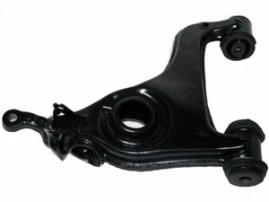 For 1998-2002 Mercedes E430 Control Arm Front Left Lower Delphi 59231BV 1999 - Picture 1 of 2