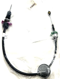 Genuine OEM GM Canyon Automatic Trans Range Selector Lever Cable 2020 84955753 - Picture 1 of 3